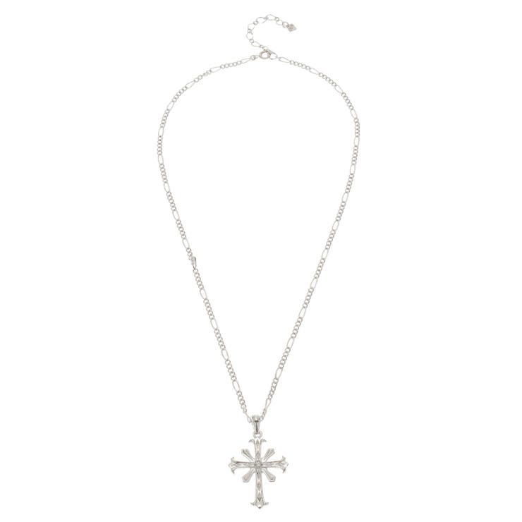 JEYSUS sacred edge crossネックレス | GYDA | 詳細画像11 