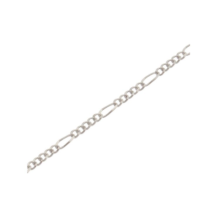 JEYSUS sacred edge crossネックレス | GYDA | 詳細画像8 