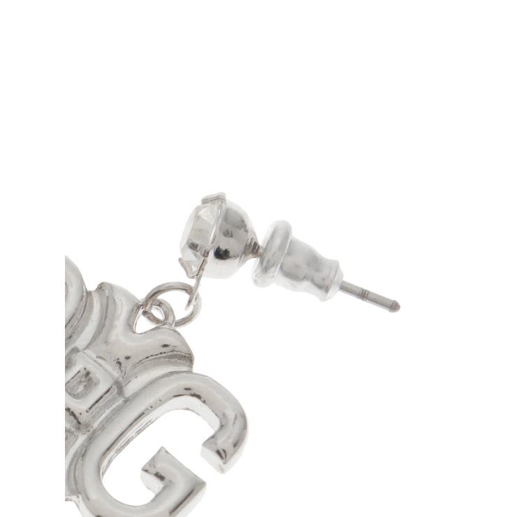 JEYSUS Symmetry GYDAスタッドbijouピアス | GYDA | 詳細画像10 