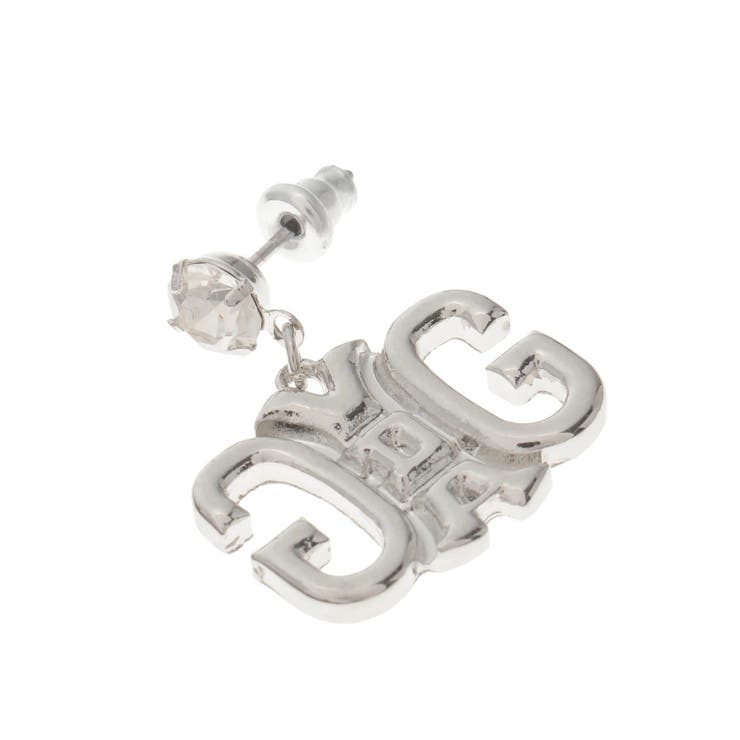 JEYSUS Symmetry GYDAスタッドbijouピアス | GYDA | 詳細画像9 