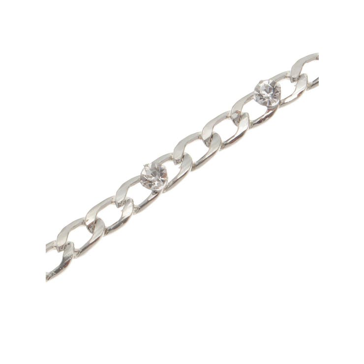 JEYSUS Symmetry GYDAランダムbijouネックレス | GYDA | 詳細画像10 