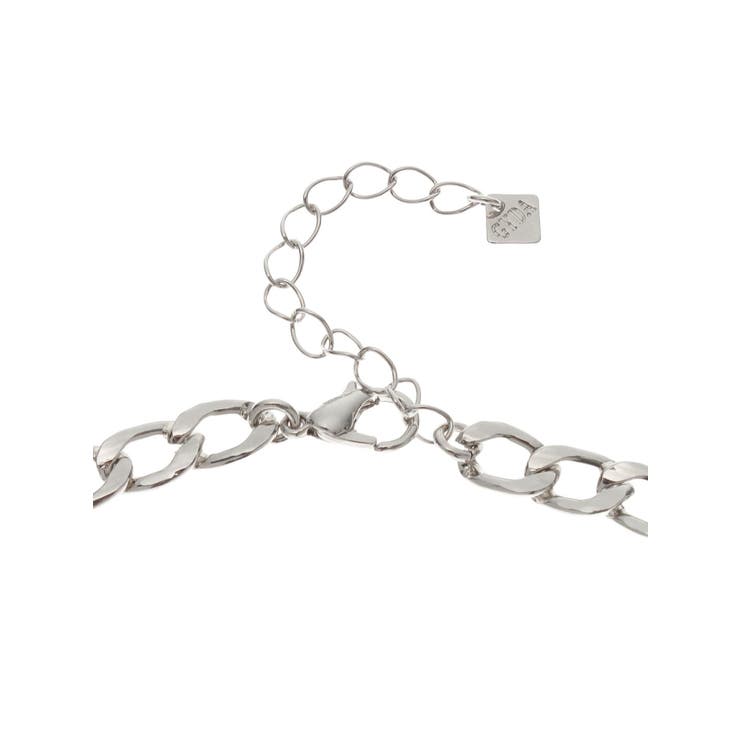 JEYSUS Symmetry GYDAランダムbijouネックレス | GYDA | 詳細画像11 