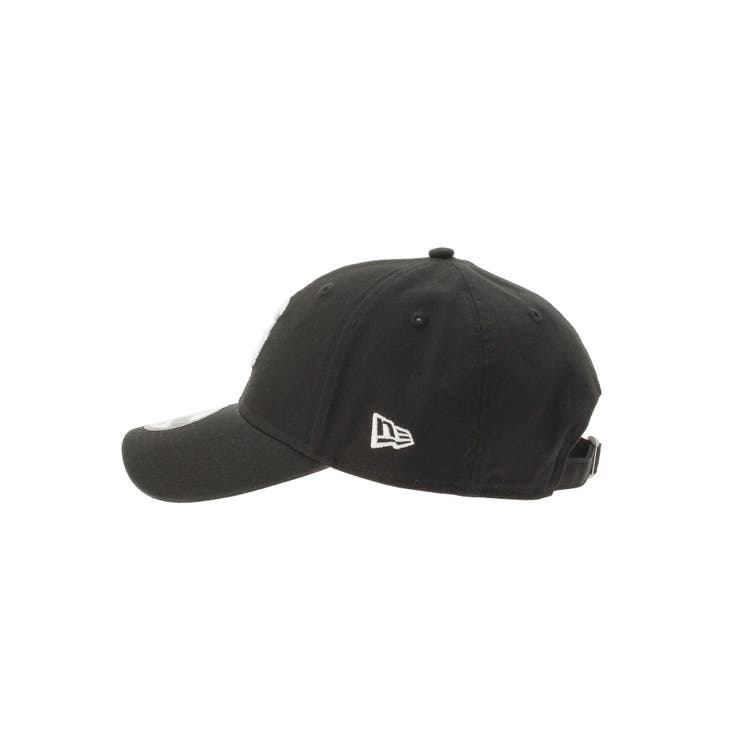 GYDA×NEWERA G LOGO CAP | GYDA | 詳細画像48 