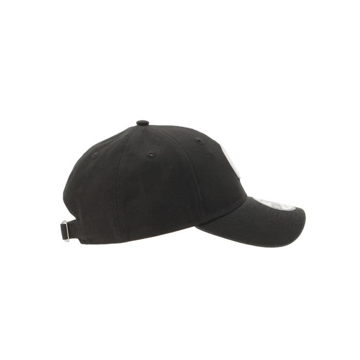GYDA×NEWERA G LOGO CAP | GYDA | 詳細画像49 