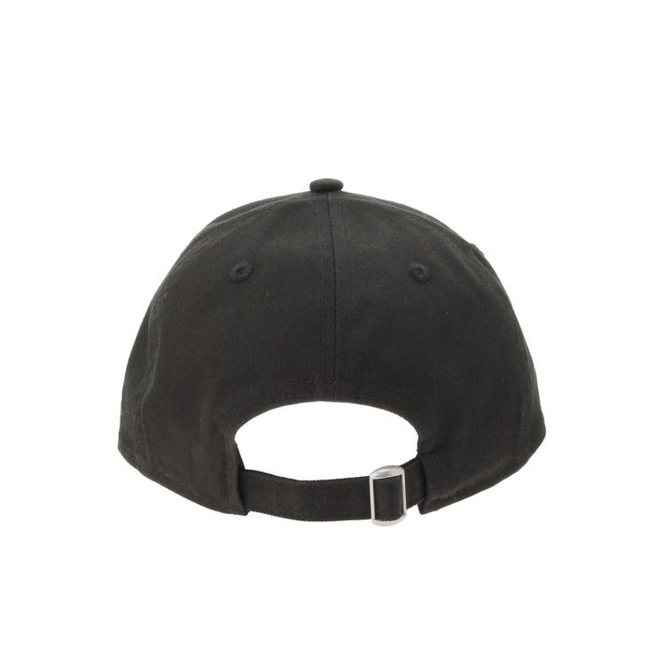 GYDA×NEWERA G LOGO CAP | GYDA | 詳細画像50 
