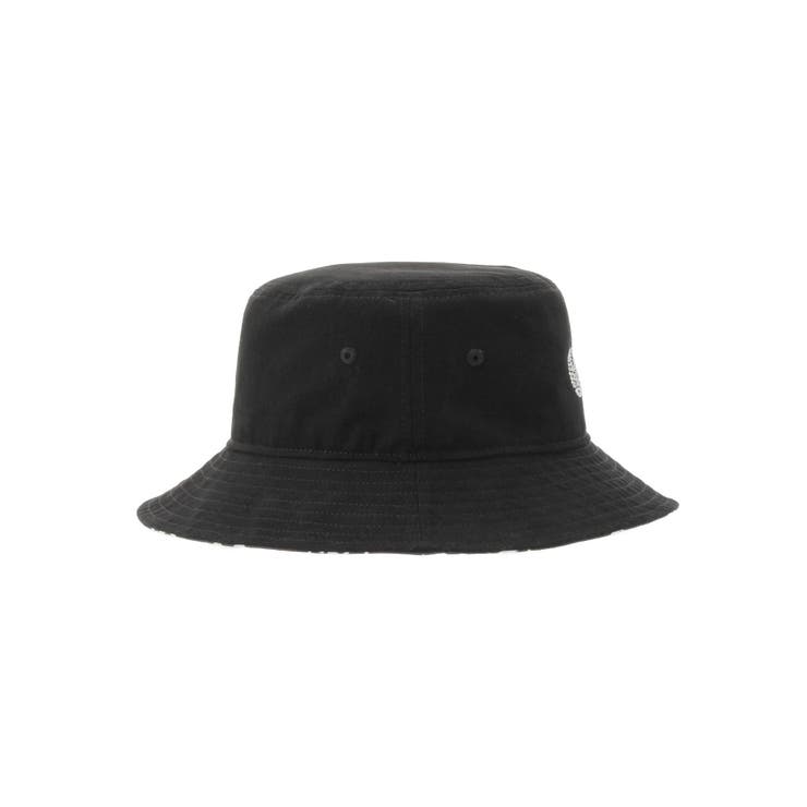 GG PATTERNリバーシブルバケットHAT | GYDA | 詳細画像15 