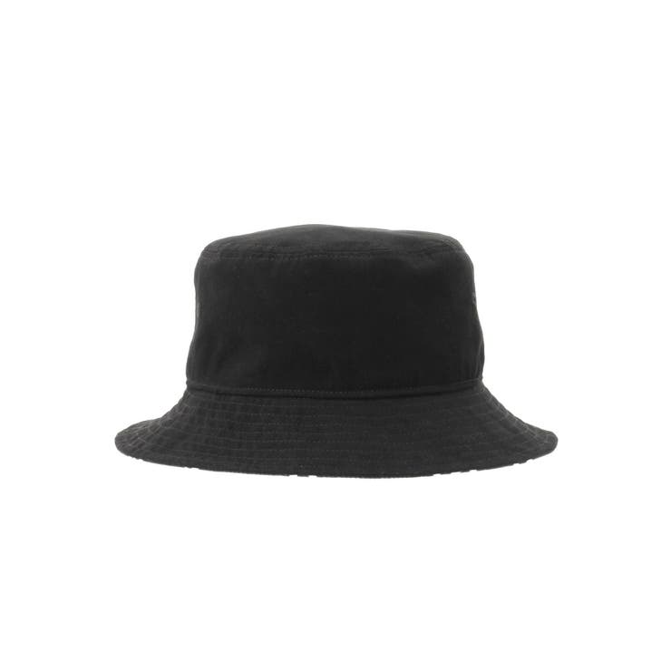 GG PATTERNリバーシブルバケットHAT | GYDA | 詳細画像16 