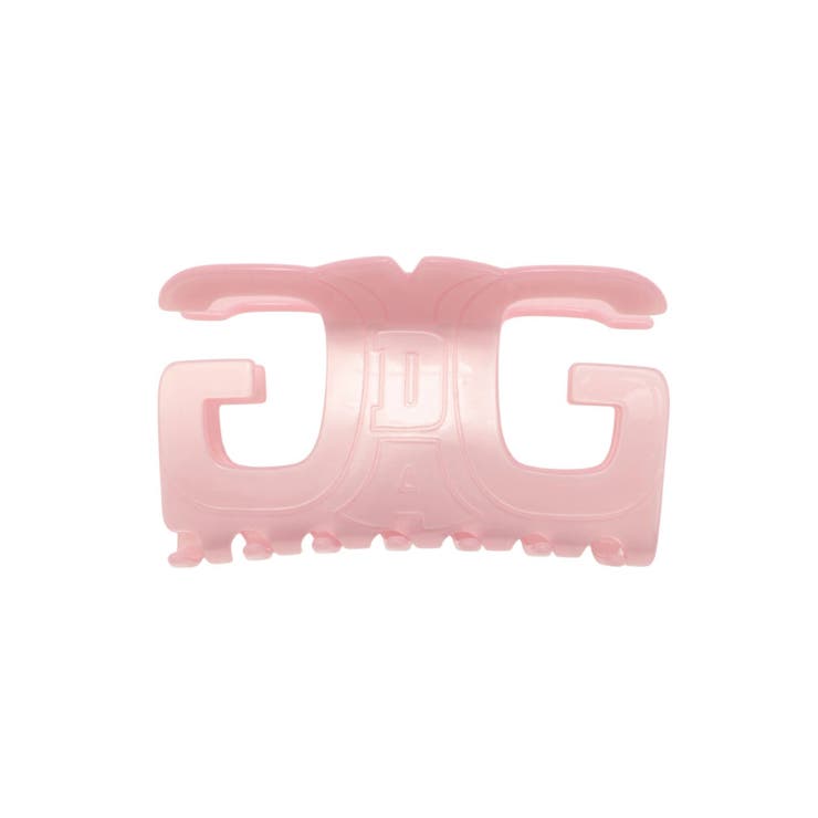 Symmetry GYDA hair clip | GYDA | 詳細画像6 