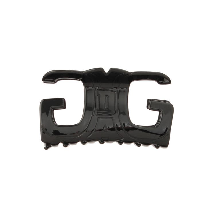 Symmetry GYDA hair clip | GYDA | 詳細画像8 