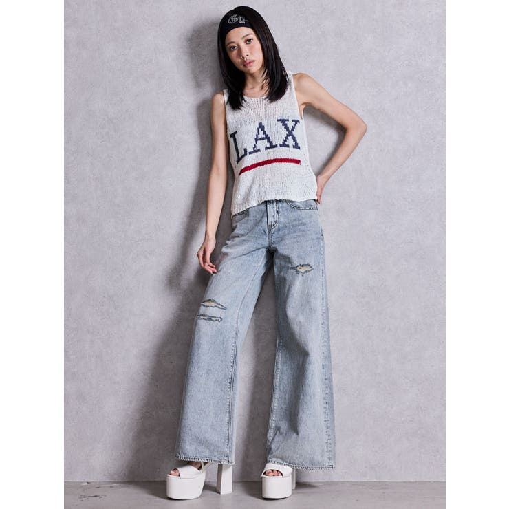 Gyda bijouヘアバンド | GYDA | 詳細画像14 