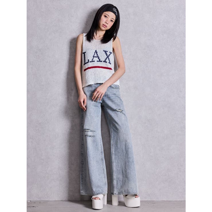 Gyda bijouヘアバンド | GYDA | 詳細画像15 