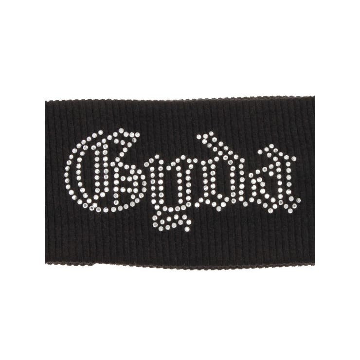 Gyda bijouヘアバンド | GYDA | 詳細画像18 