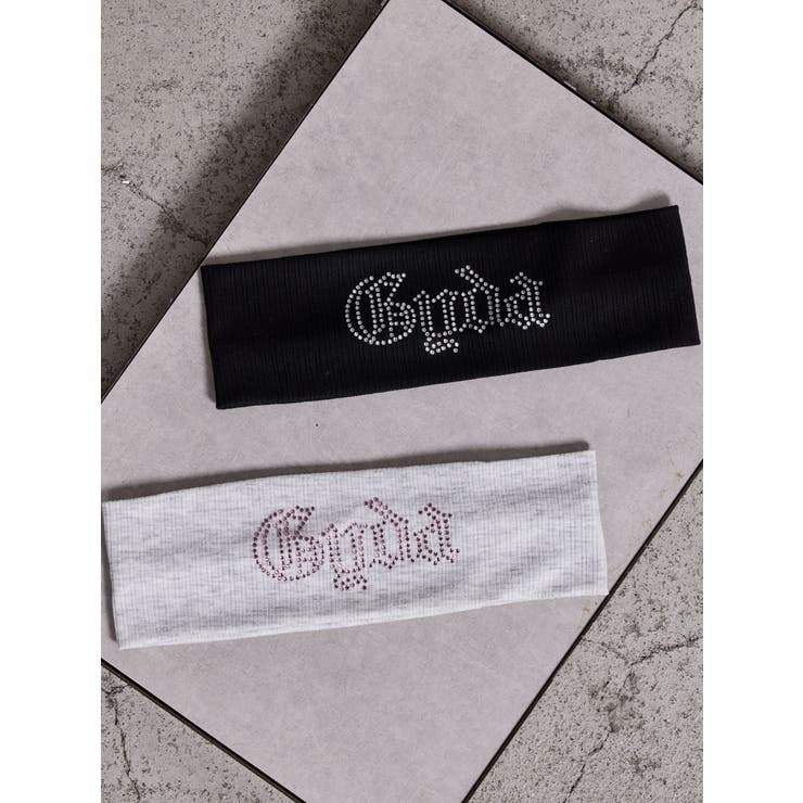 Gyda bijouヘアバンド | GYDA | 詳細画像2 