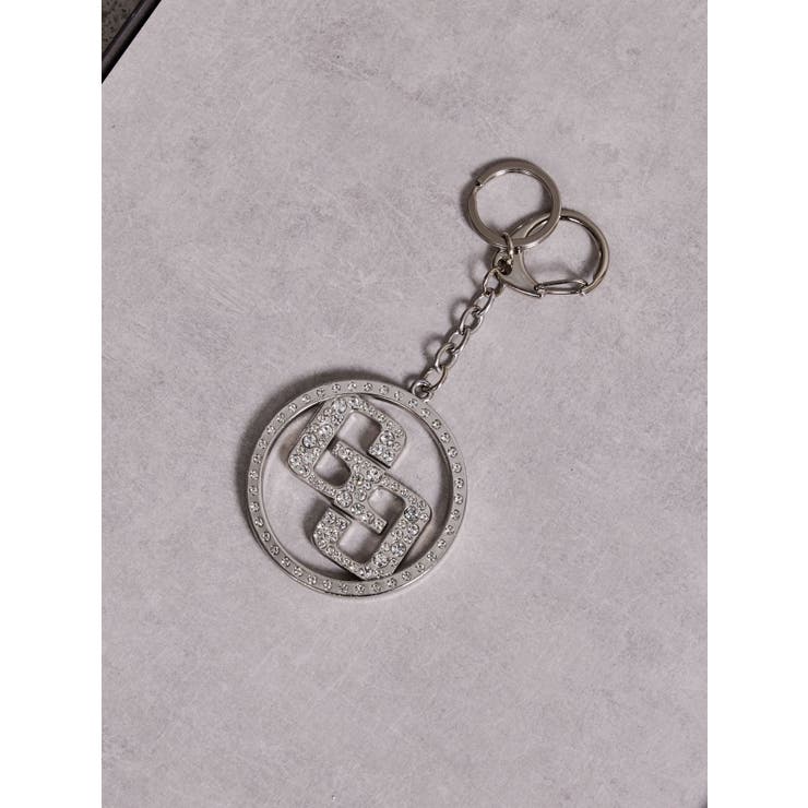 GG bijou MOLD charm | GYDA | 詳細画像1 