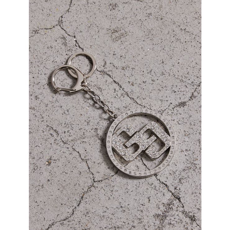 GG bijou MOLD charm | GYDA | 詳細画像3 