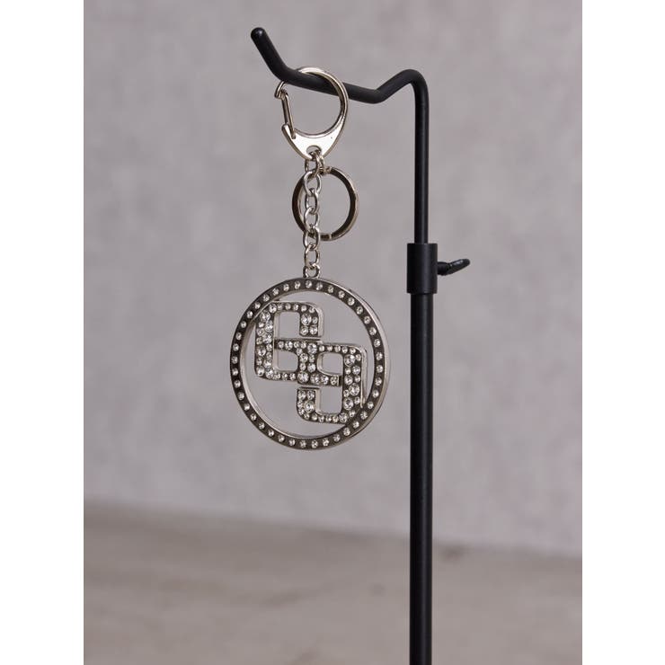 GG bijou MOLD charm | GYDA | 詳細画像4 