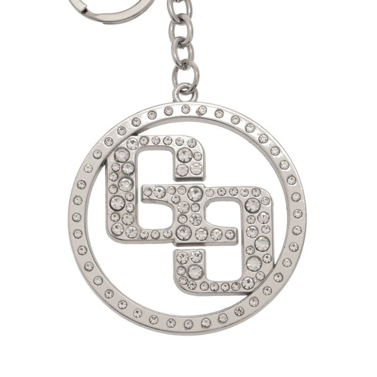 GG bijou MOLD charm | GYDA | 詳細画像6 