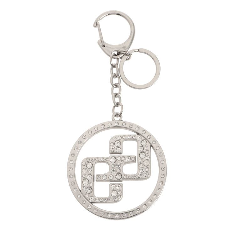 GG bijou MOLD charm | GYDA | 詳細画像8 