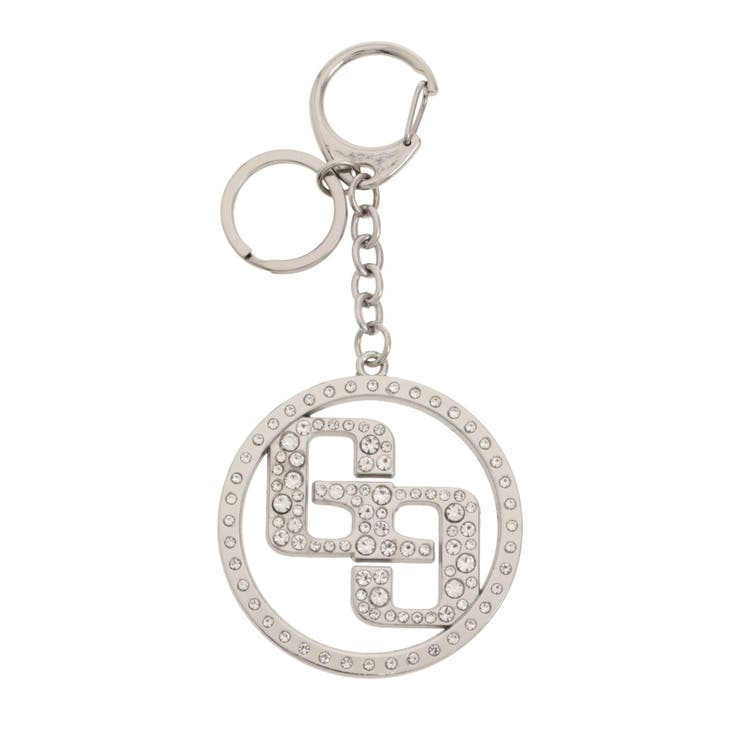 GG bijou MOLD charm | GYDA | 詳細画像9 