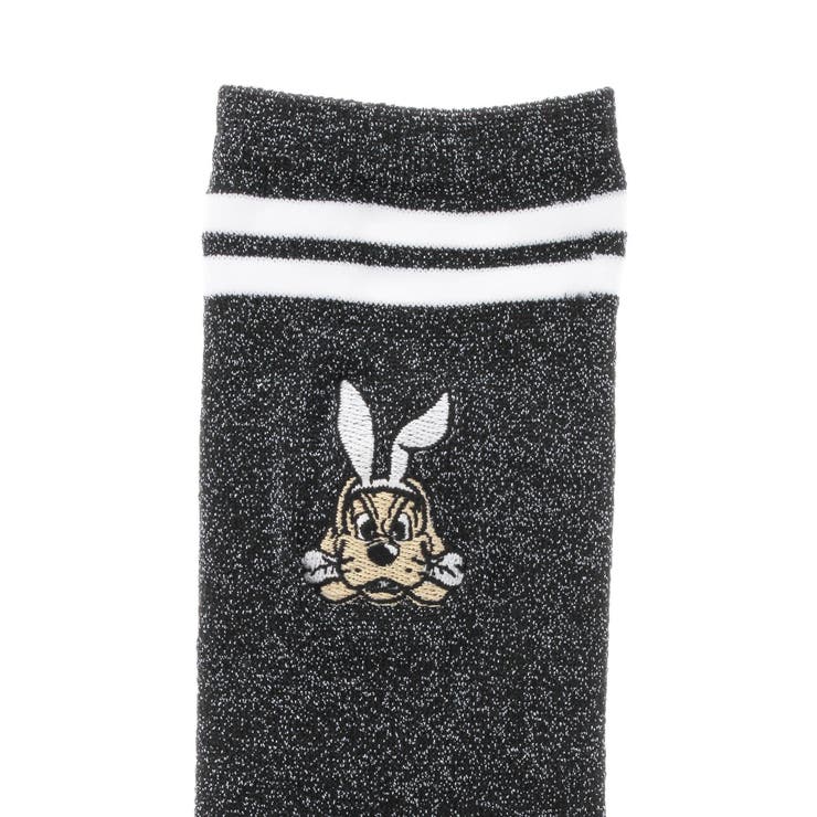 GYDA×GALFY GalDA GLITTER SOX | GYDA | 詳細画像25 