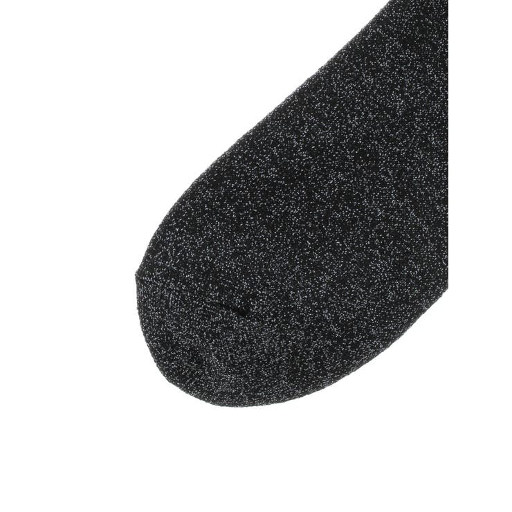 GYDA×GALFY GalDA GLITTER SOX | GYDA | 詳細画像26 