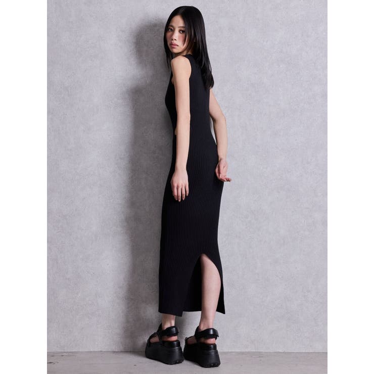 GG bijou platformスポサン | GYDA | 詳細画像11 