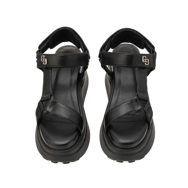 GG bijou platformスポサン | GYDA | 詳細画像20 