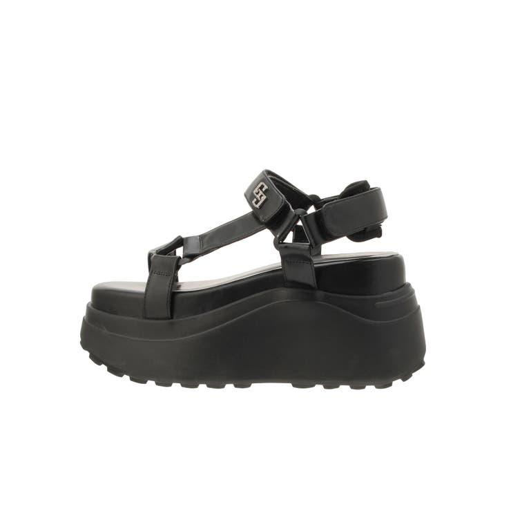 GG bijou platformスポサン | GYDA | 詳細画像21 