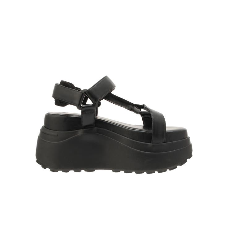 GG bijou platformスポサン | GYDA | 詳細画像22 