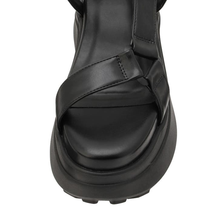 GG bijou platformスポサン | GYDA | 詳細画像24 