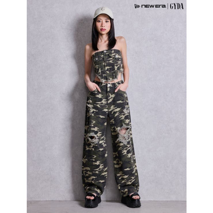 GG bijou platformスポサン | GYDA | 詳細画像6 