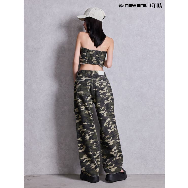 GG bijou platformスポサン | GYDA | 詳細画像7 