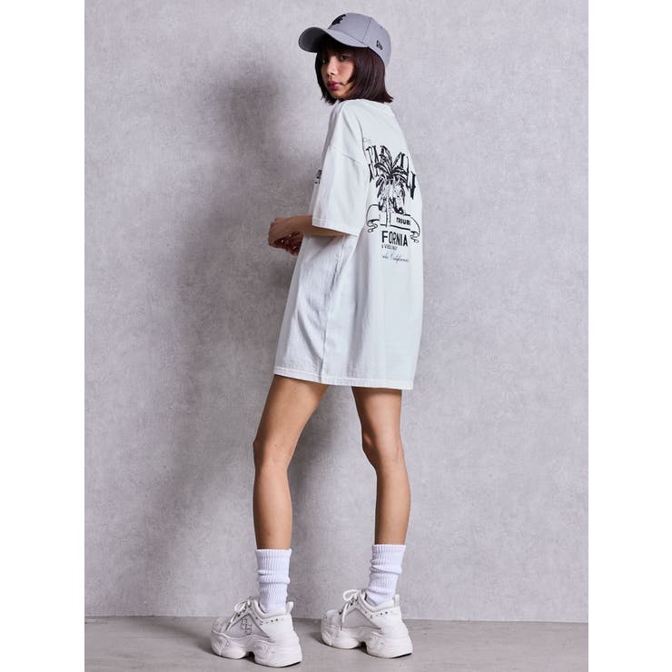 GG bijou designスニーカー | GYDA | 詳細画像11 