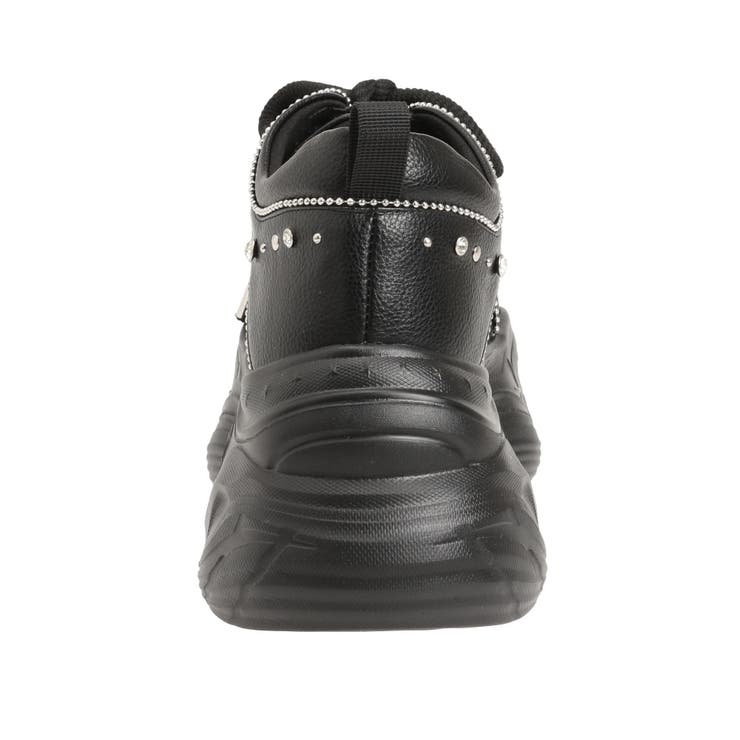 GG bijou designスニーカー | GYDA | 詳細画像40 