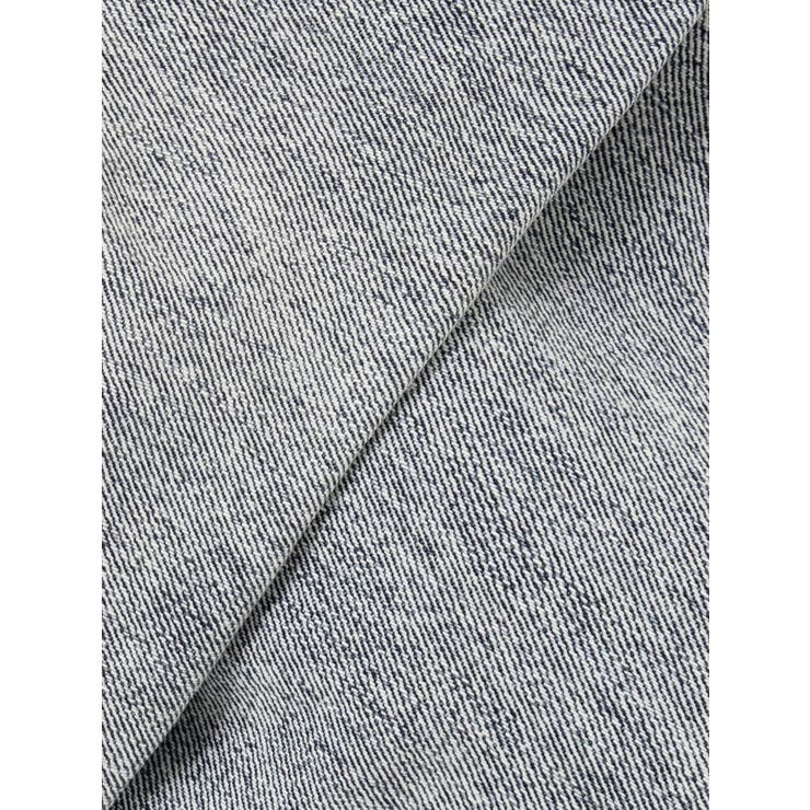 ハイウエストGYDA CUT OUT SIDE RIPPEDデニムパンツ | GYDA | 詳細画像28 