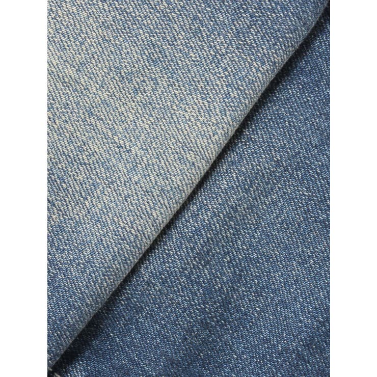 ハイウエストsacred edge crossフロントZIPレースアップスキニー… | GYDA | 詳細画像31 