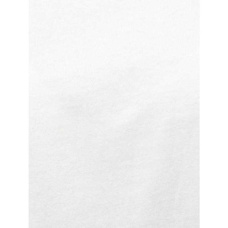 LAXAメッシュBIG Tシャツ | GYDA | 詳細画像30 