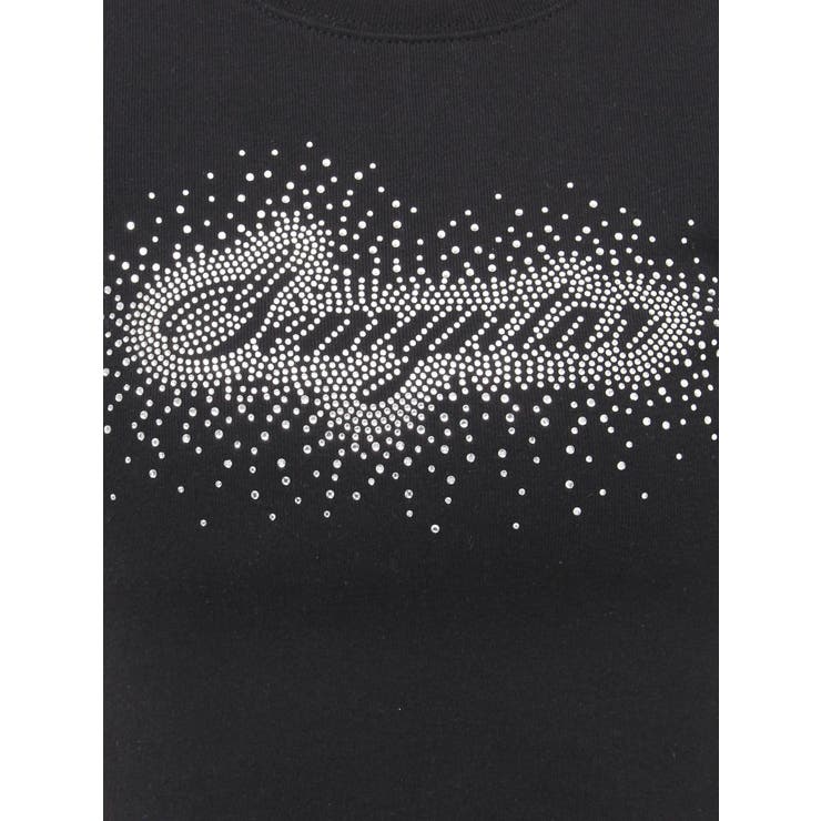 Gemyntar bijou Tシャツ | GYDA | 詳細画像22 