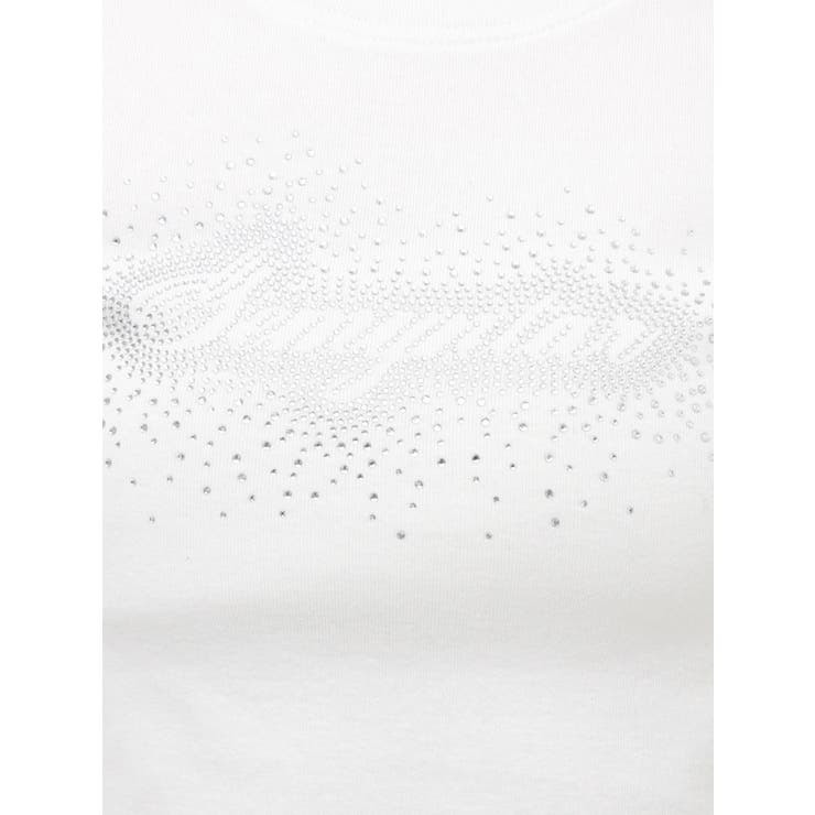 Gemyntar bijou Tシャツ | GYDA | 詳細画像23 