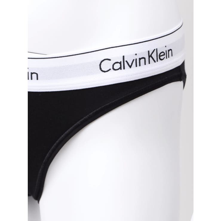 Calvin Klein BIKINI | GYDA | 詳細画像8 