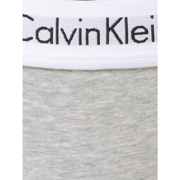 Calvin Klein BIKINI | GYDA | 詳細画像10 