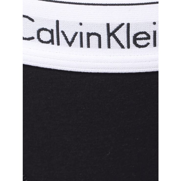 Calvin Klein BIKINI | GYDA | 詳細画像11 