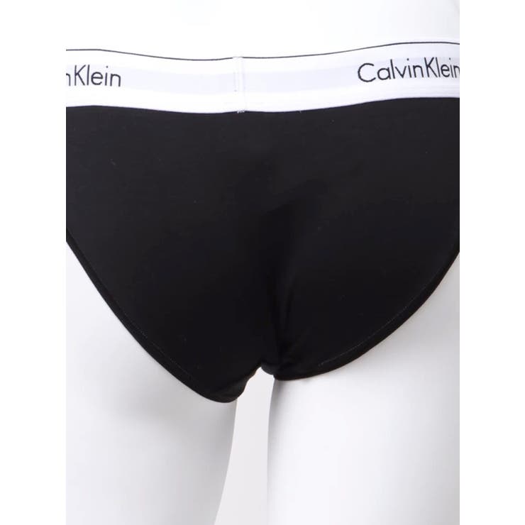 Calvin Klein BIKINI | GYDA | 詳細画像7 