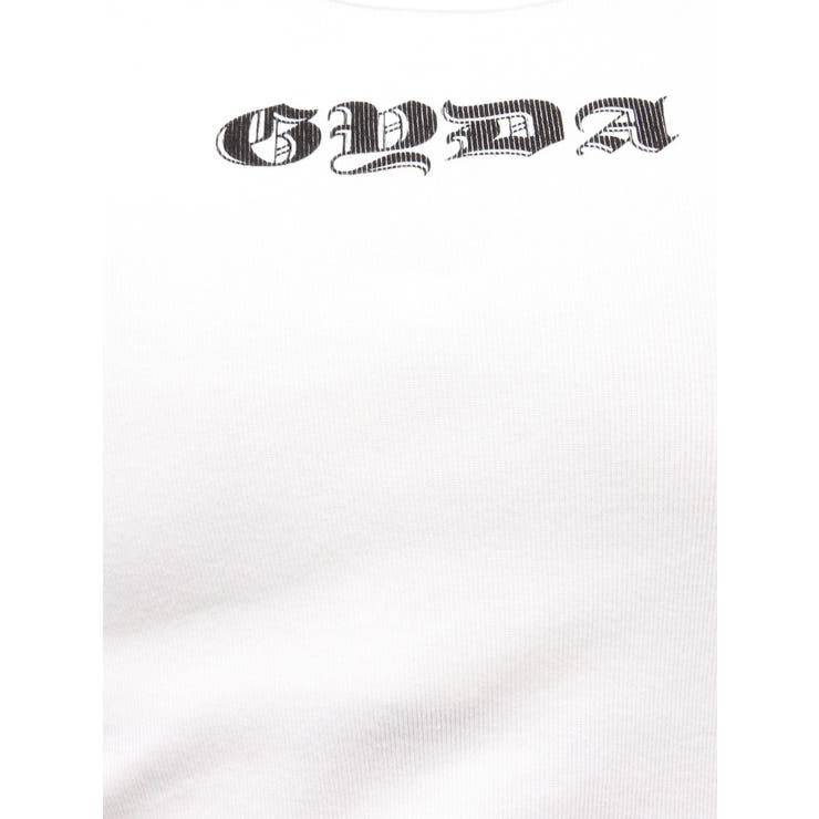 GYDA side drawstringチュニック | GYDA | 詳細画像30 
