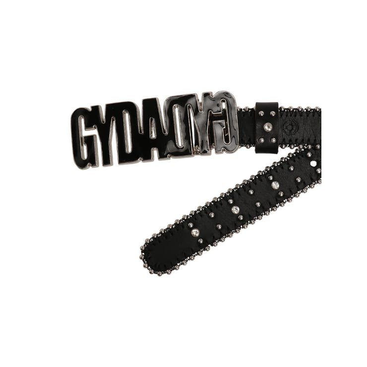 GYDADYG bijouデザインベルト | GYDA | 詳細画像12 