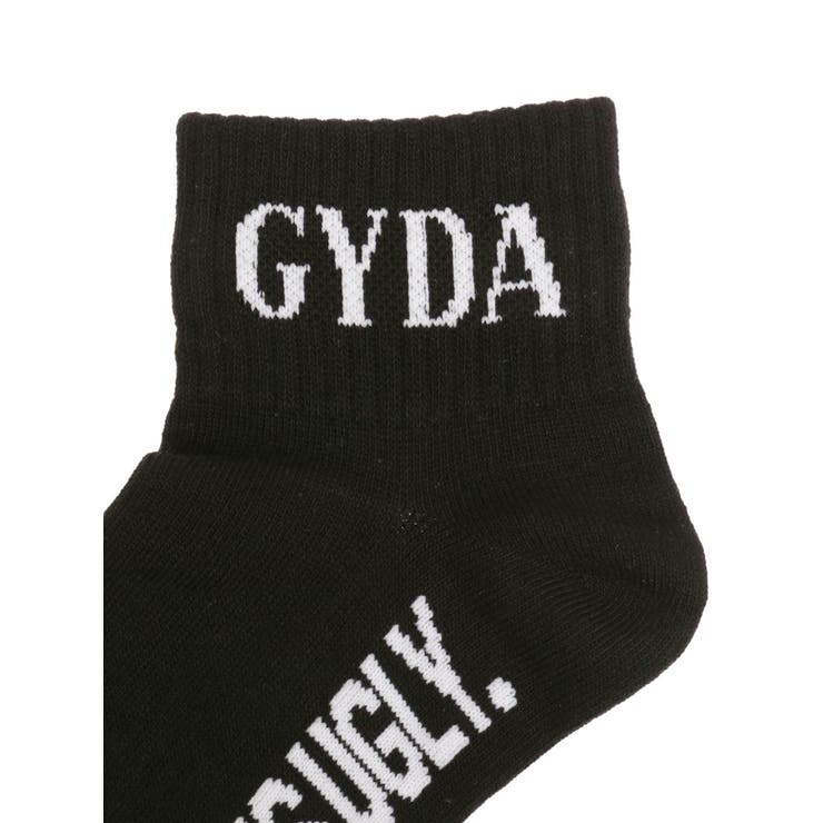 GYDA SOX | GYDA | 詳細画像11 
