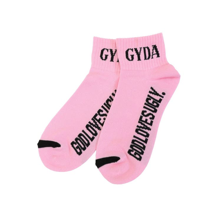 GYDA SOX | GYDA | 詳細画像14 