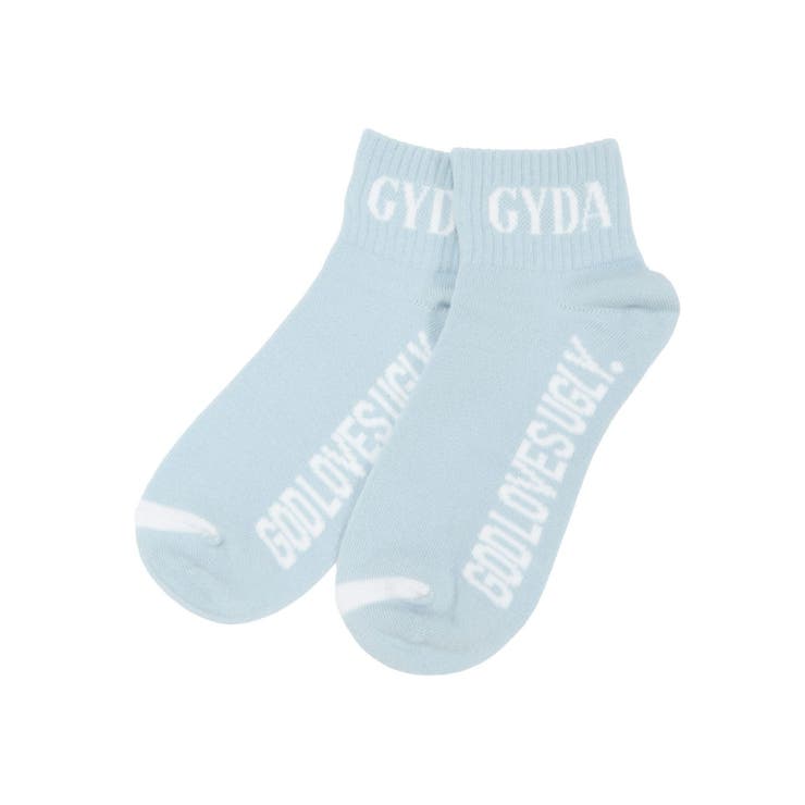 GYDA SOX | GYDA | 詳細画像15 
