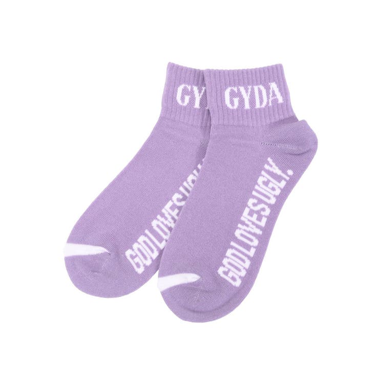 GYDA SOX | GYDA | 詳細画像16 