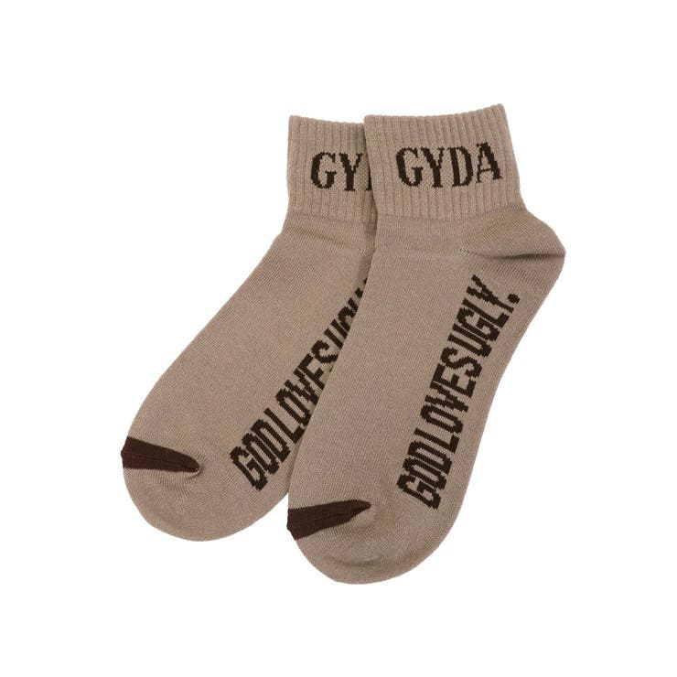 GYDA SOX | GYDA | 詳細画像17 